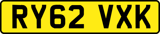 RY62VXK