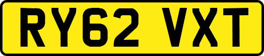 RY62VXT