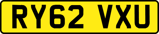 RY62VXU