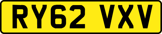 RY62VXV