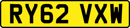 RY62VXW