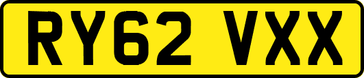 RY62VXX
