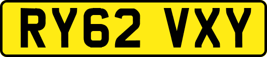 RY62VXY