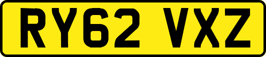 RY62VXZ