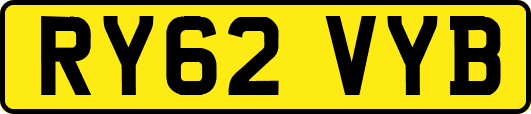 RY62VYB