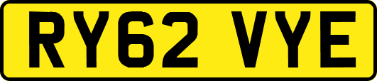RY62VYE