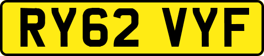 RY62VYF