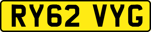 RY62VYG