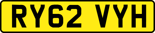 RY62VYH