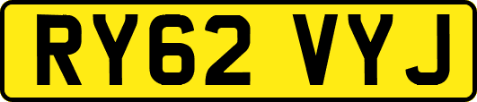 RY62VYJ