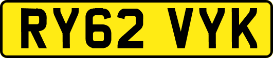 RY62VYK