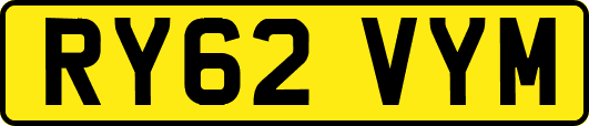 RY62VYM
