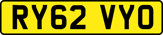 RY62VYO