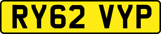 RY62VYP