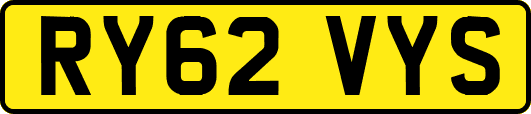 RY62VYS