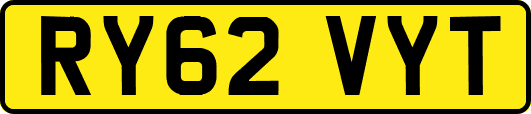 RY62VYT