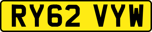 RY62VYW