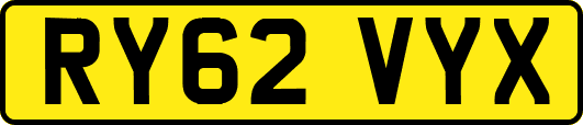 RY62VYX