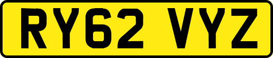 RY62VYZ