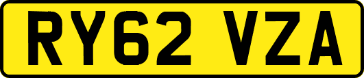 RY62VZA