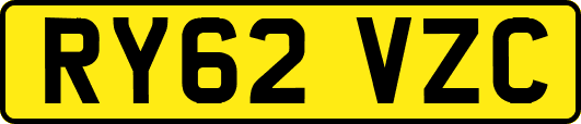 RY62VZC