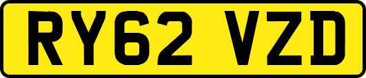 RY62VZD