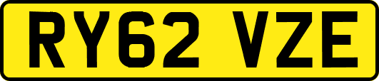 RY62VZE