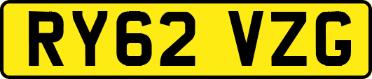 RY62VZG