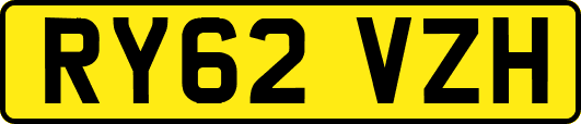 RY62VZH