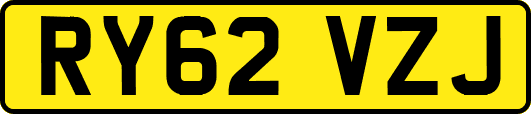 RY62VZJ