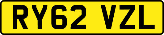 RY62VZL