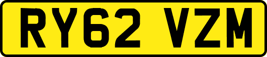 RY62VZM