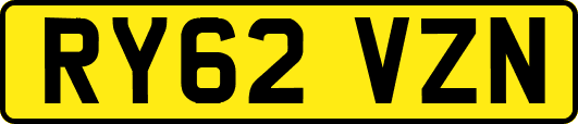 RY62VZN
