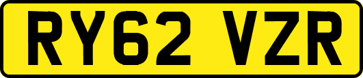 RY62VZR
