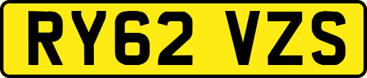 RY62VZS