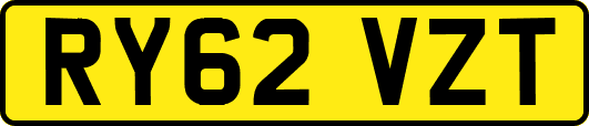 RY62VZT