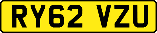 RY62VZU