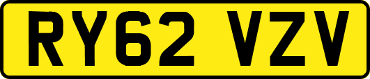 RY62VZV