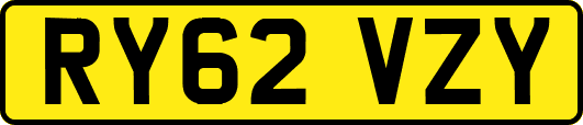 RY62VZY
