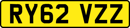 RY62VZZ