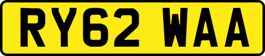 RY62WAA