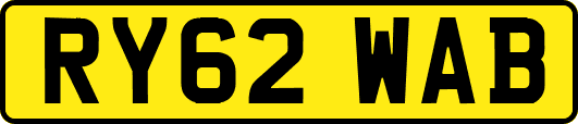 RY62WAB