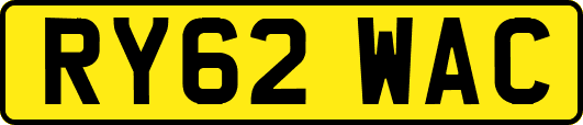 RY62WAC