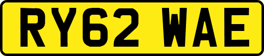 RY62WAE