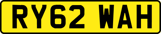 RY62WAH