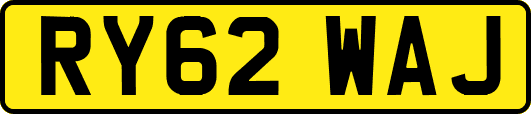 RY62WAJ
