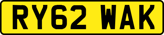 RY62WAK