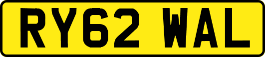 RY62WAL
