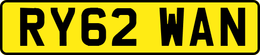 RY62WAN