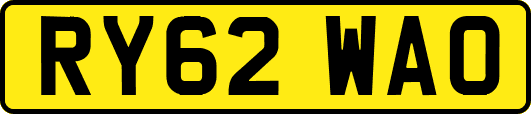 RY62WAO
